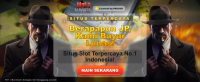 Mainkan 888r APK Sekarang Juga