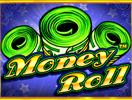 Money Roll screenshot