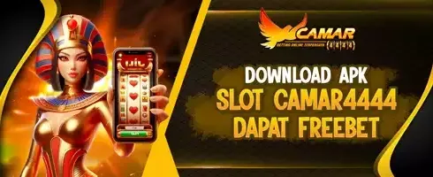 Bonus Eksklusif Aplikasi 888r promotion banner