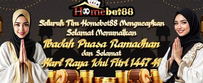 Login 888r Dapatkan Bonus Besar
