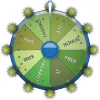 Putaran Keberuntungan icon