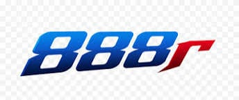 888rapk.info Logo
